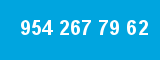 954 267 79 62